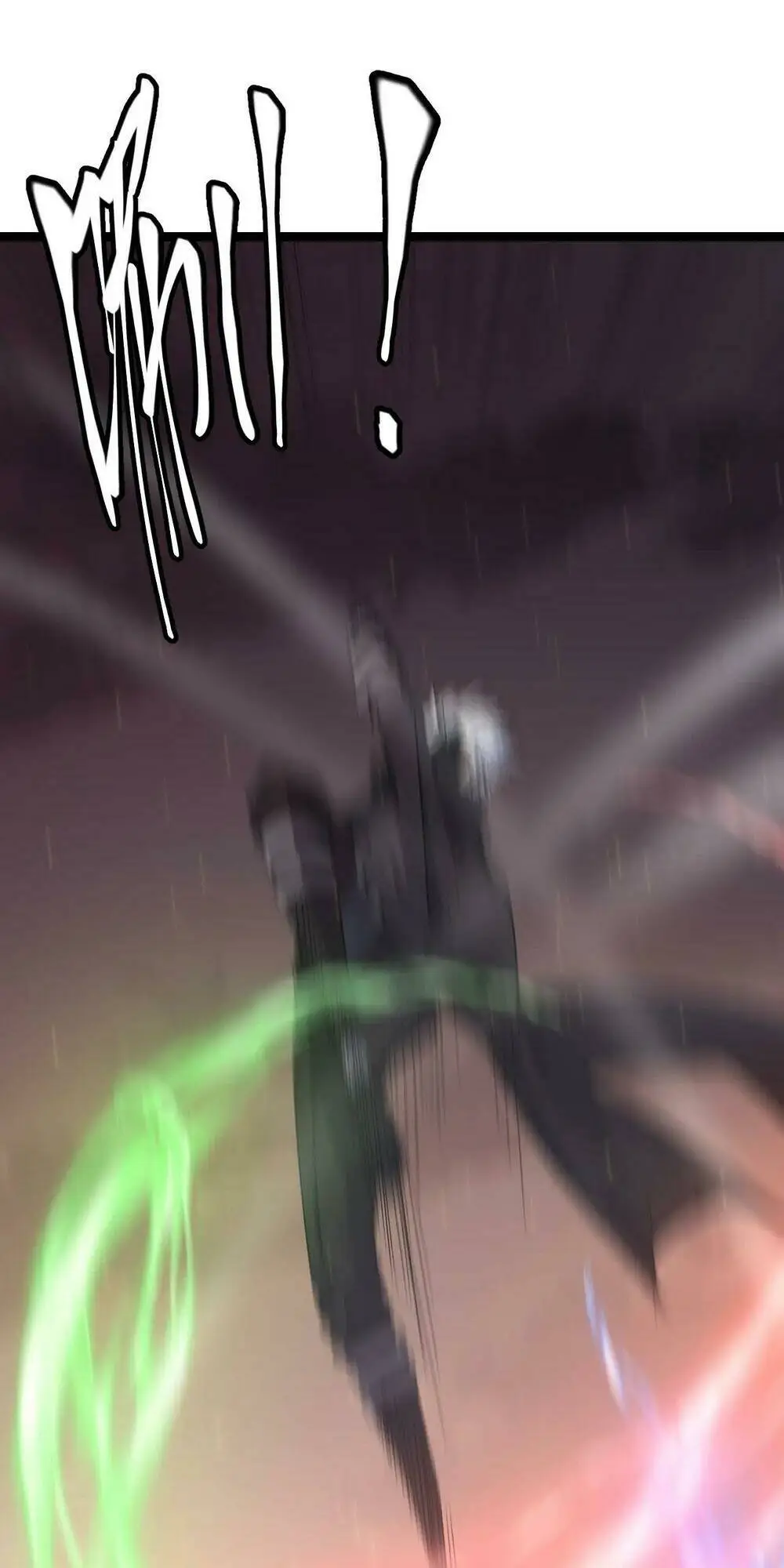 Chapter 36