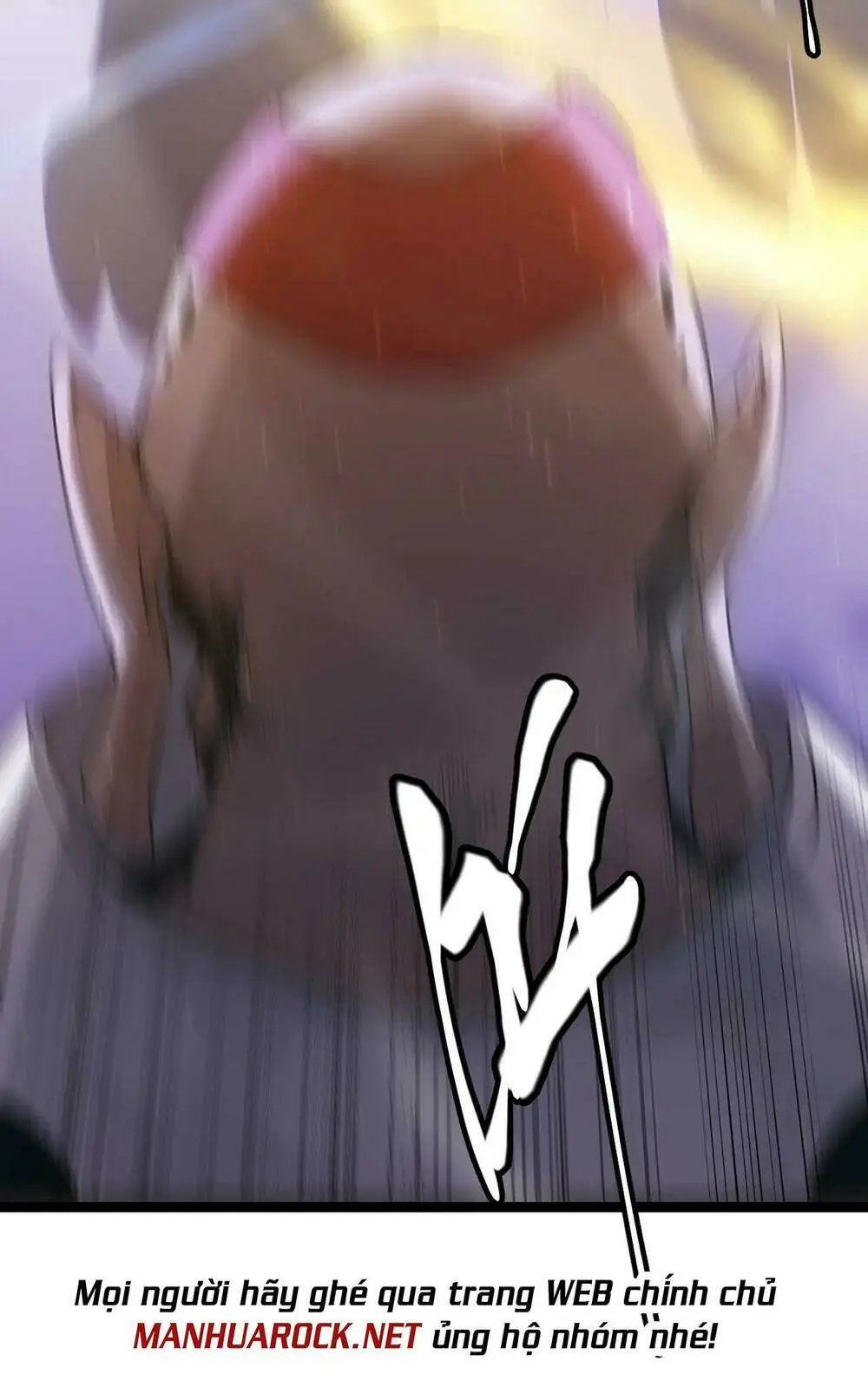 Chapter 36