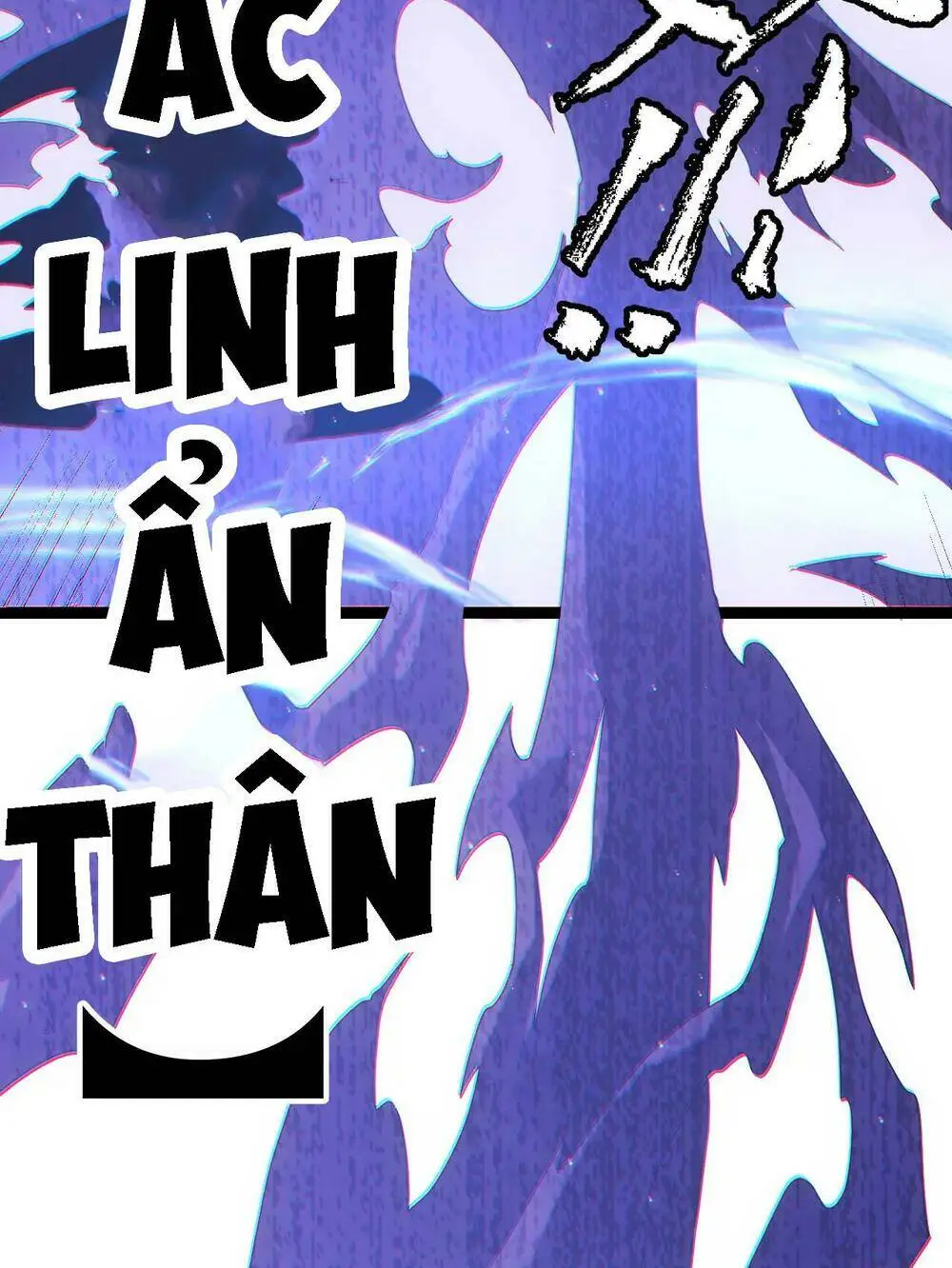 Chapter 36