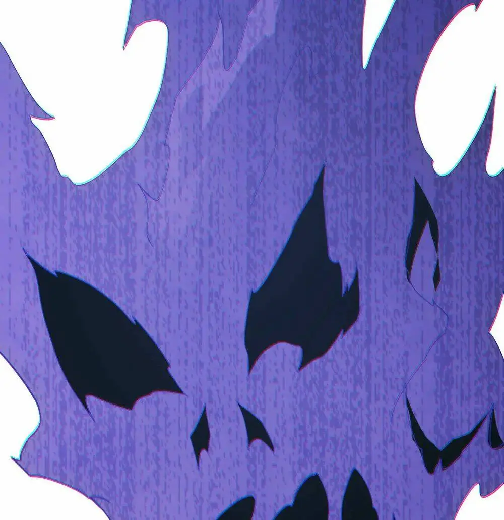 Chapter 36