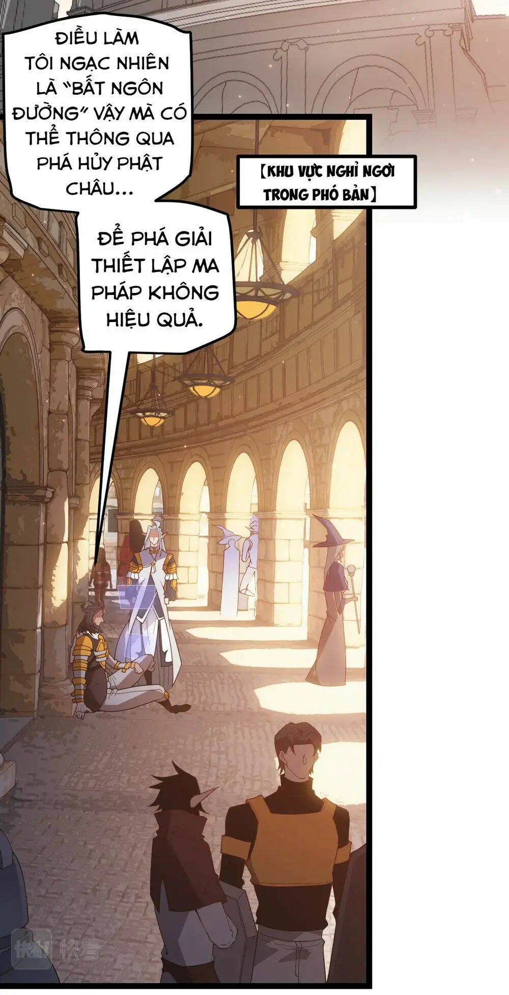 Chapter 36