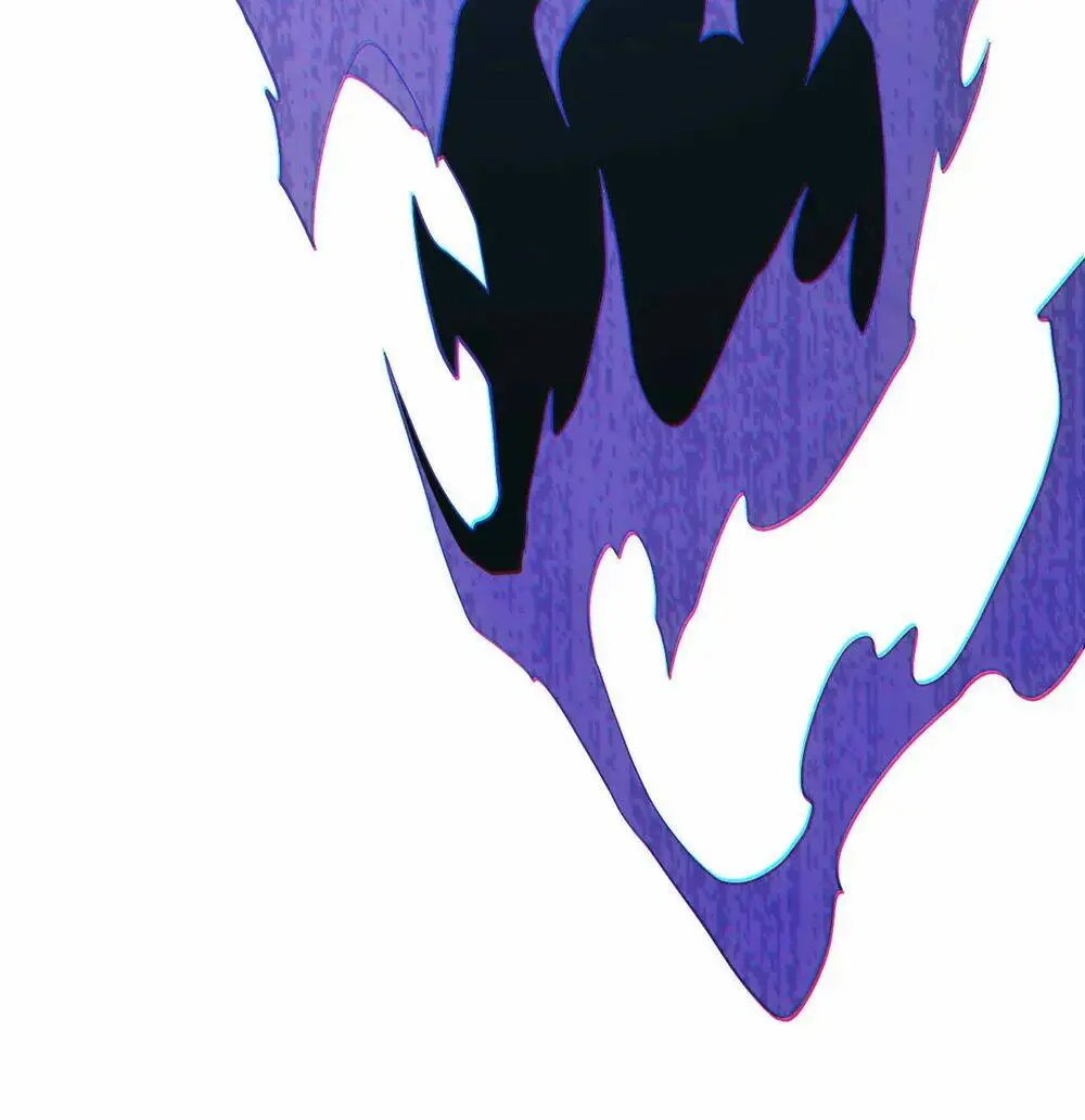 Chapter 36