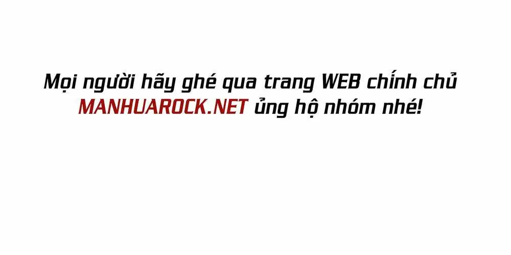 Chapter 36