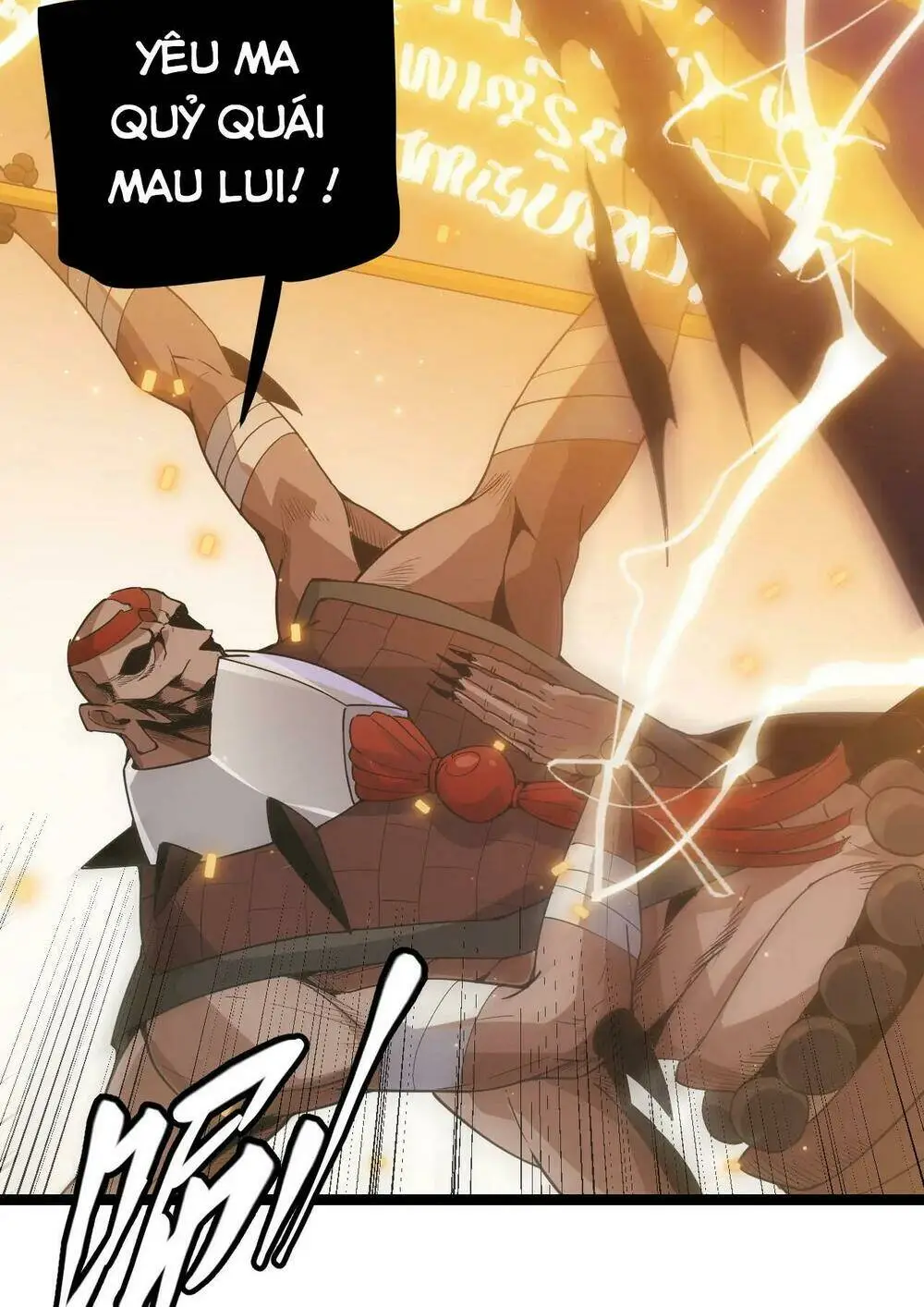 Chapter 36
