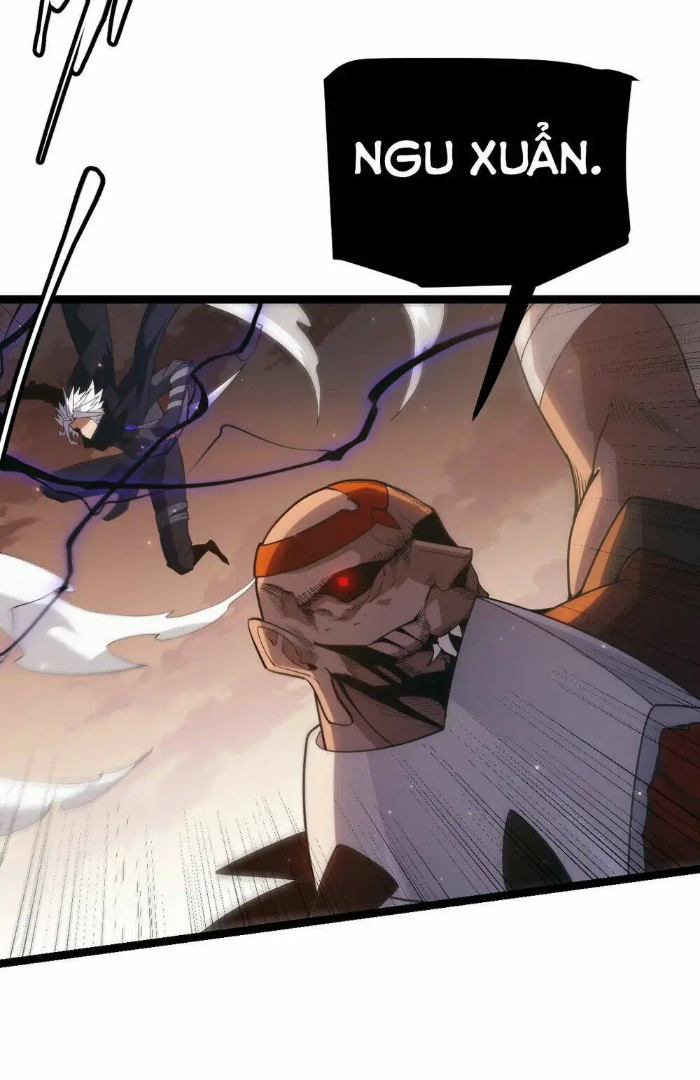 Chapter 36