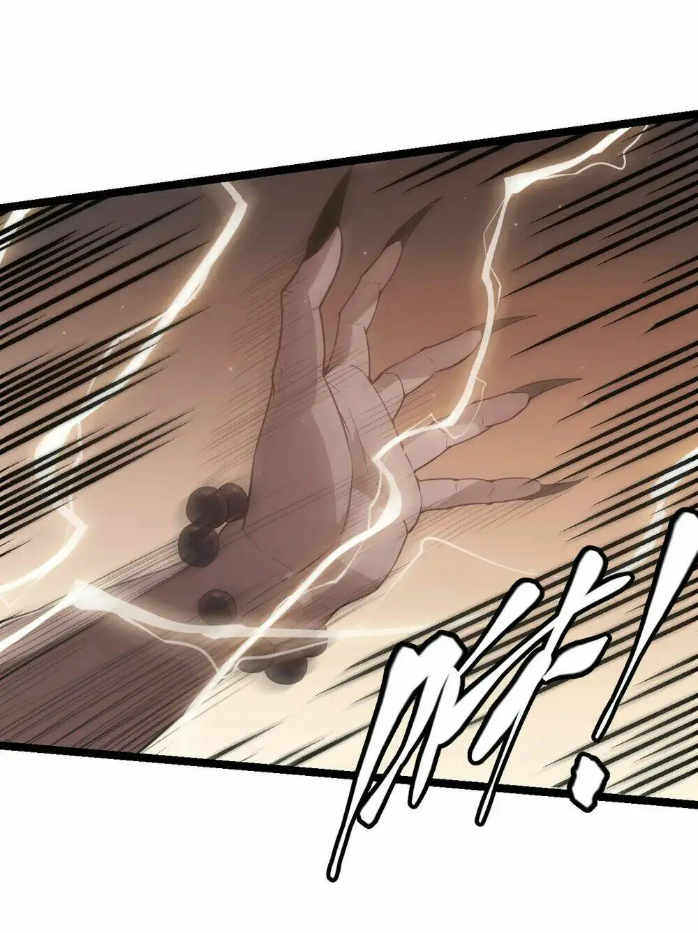 Chapter 36