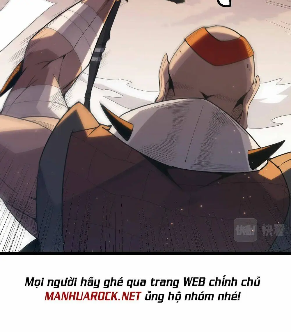 Chapter 36