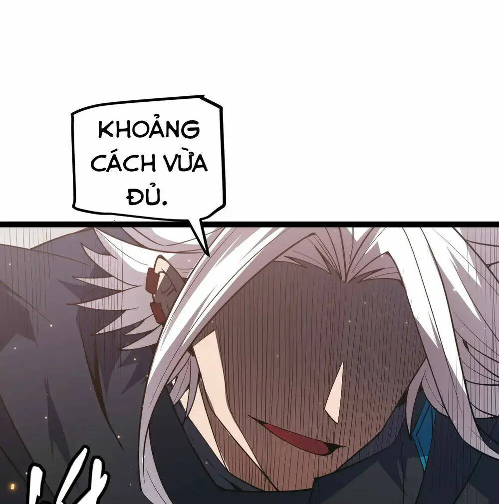 Chapter 36
