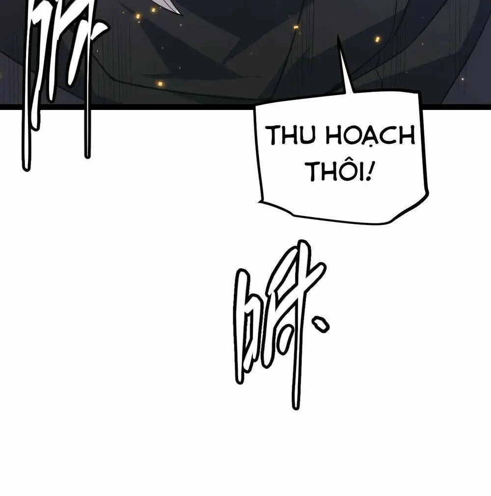 Chapter 36