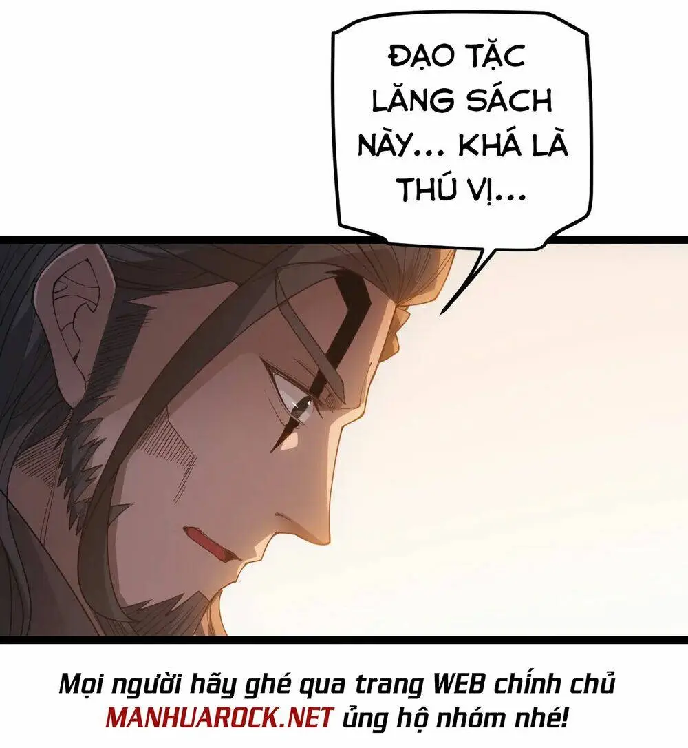 Chapter 36