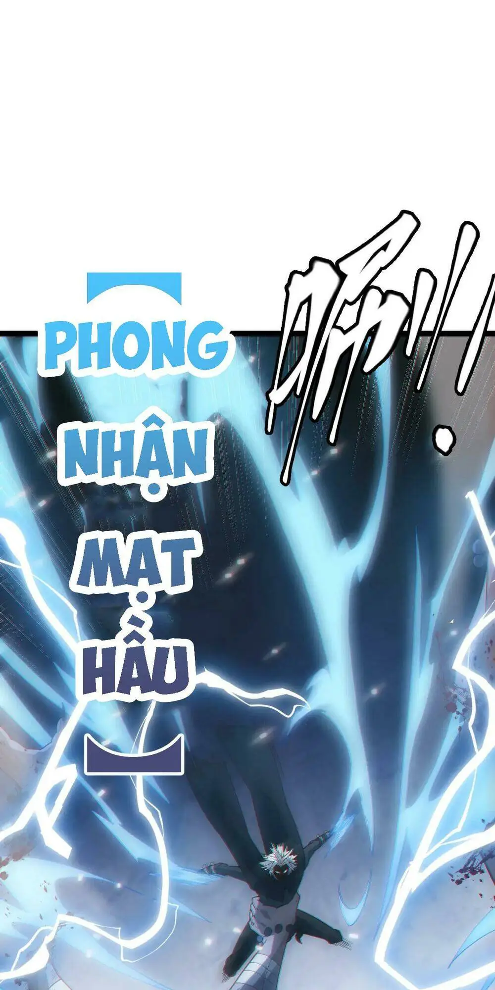 Chapter 36