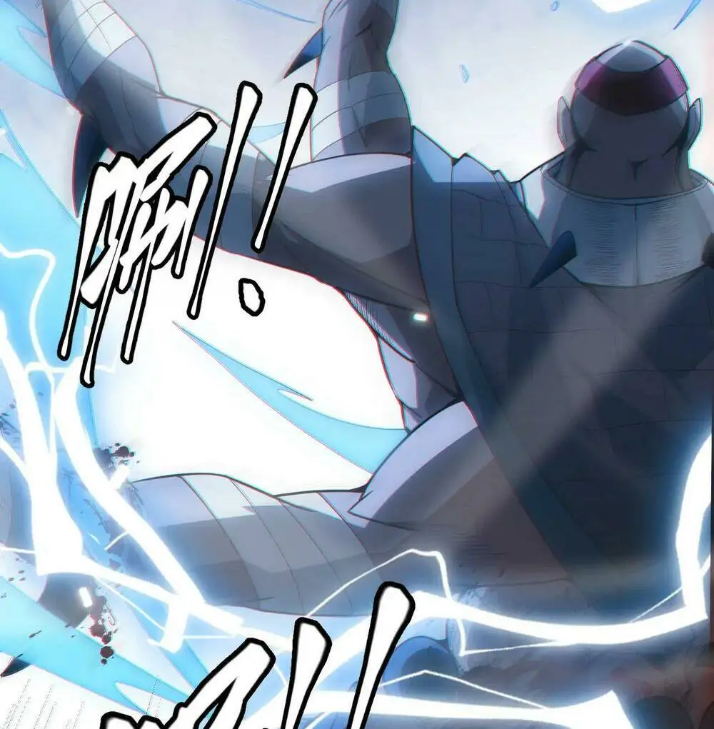 Chapter 36