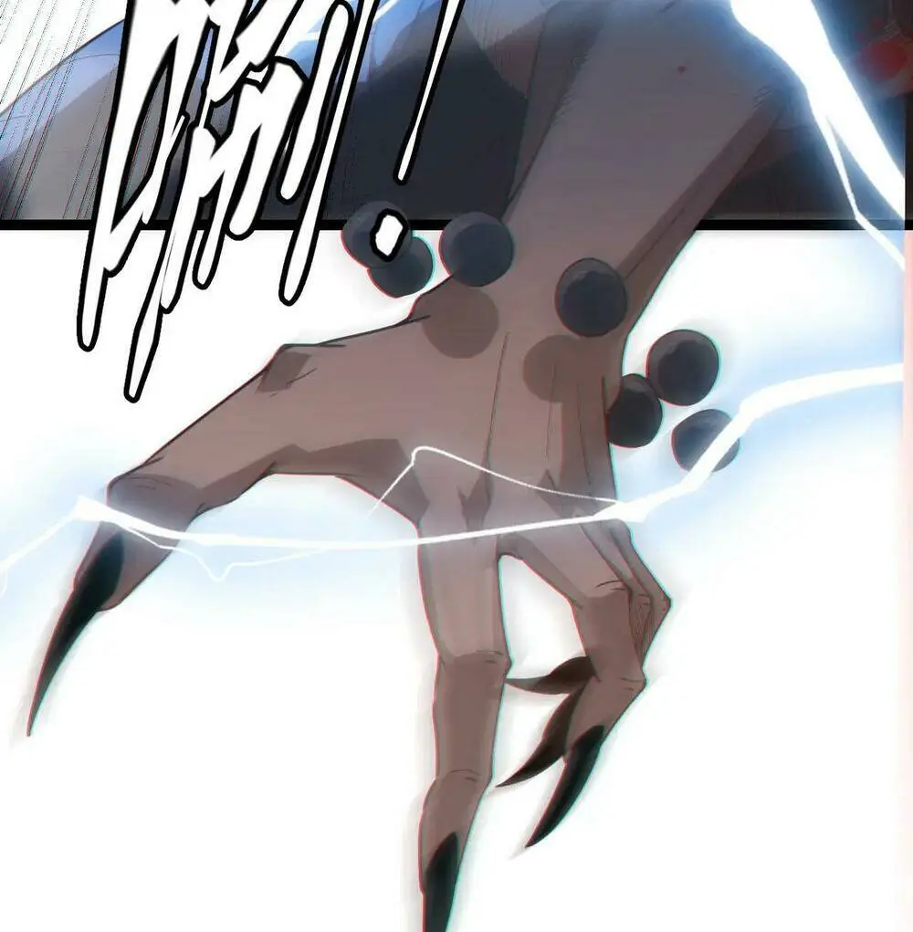 Chapter 36
