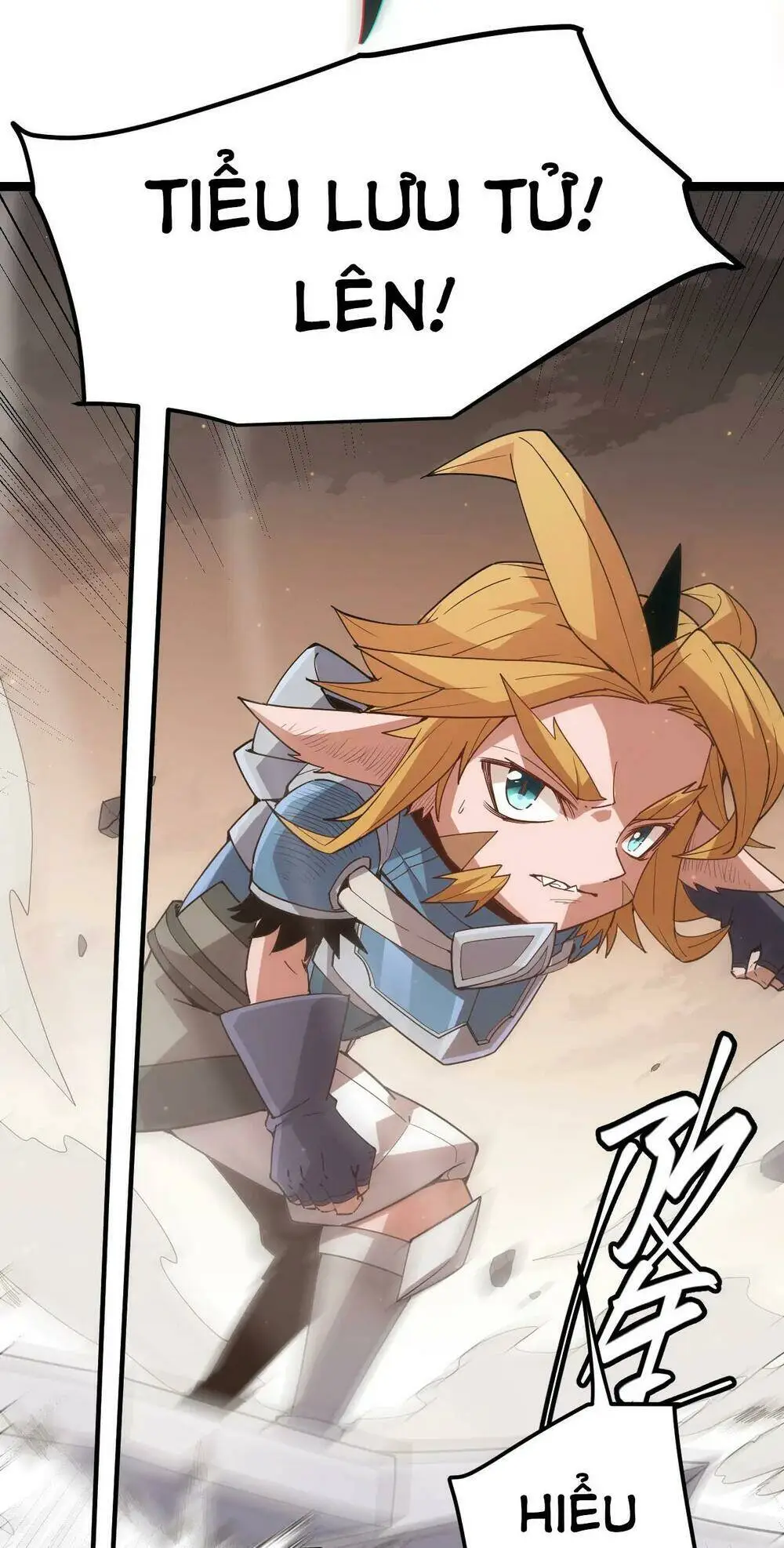 Chapter 36