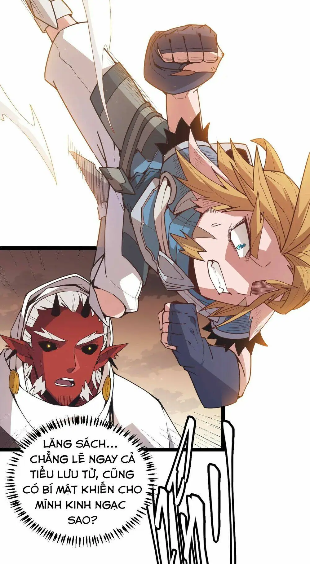 Chapter 36