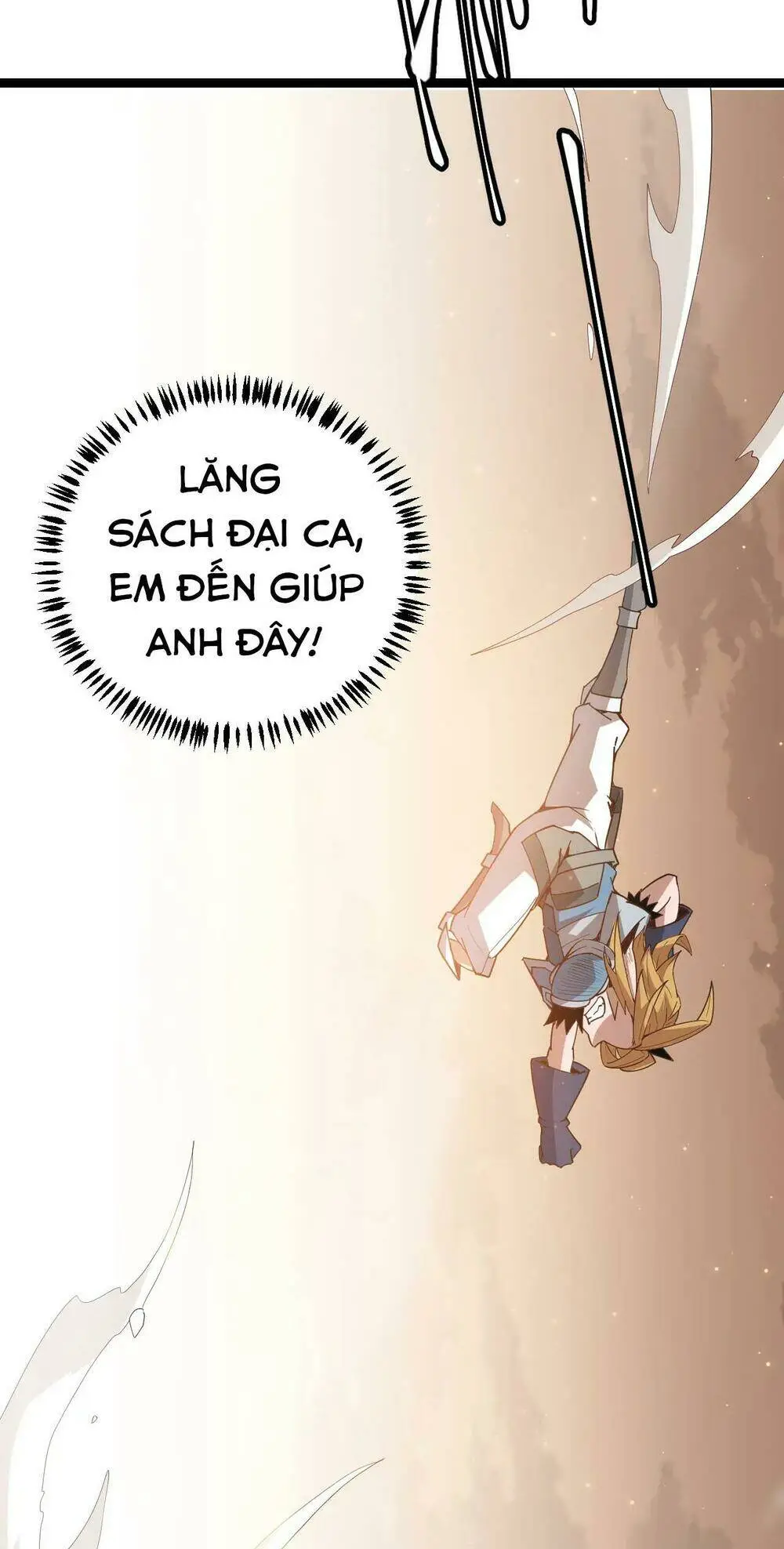 Chapter 36