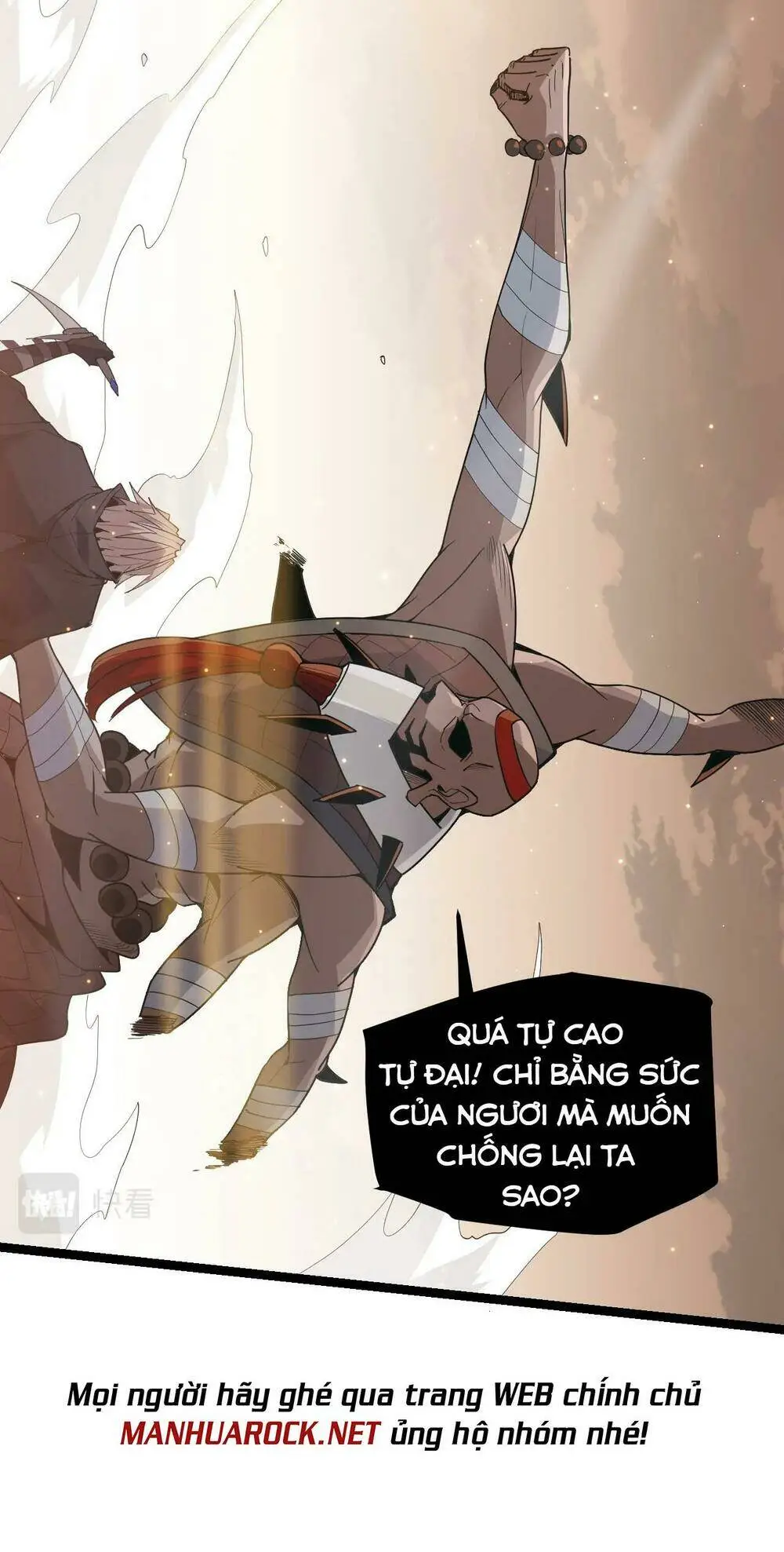 Chapter 36