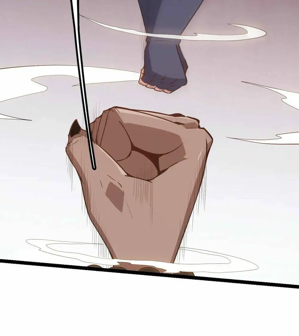 Chapter 36