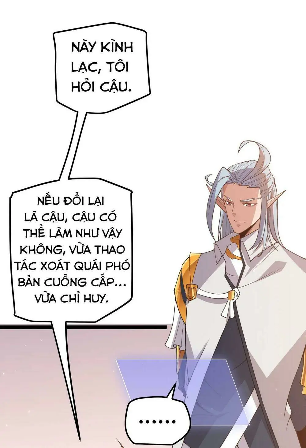 Chapter 36
