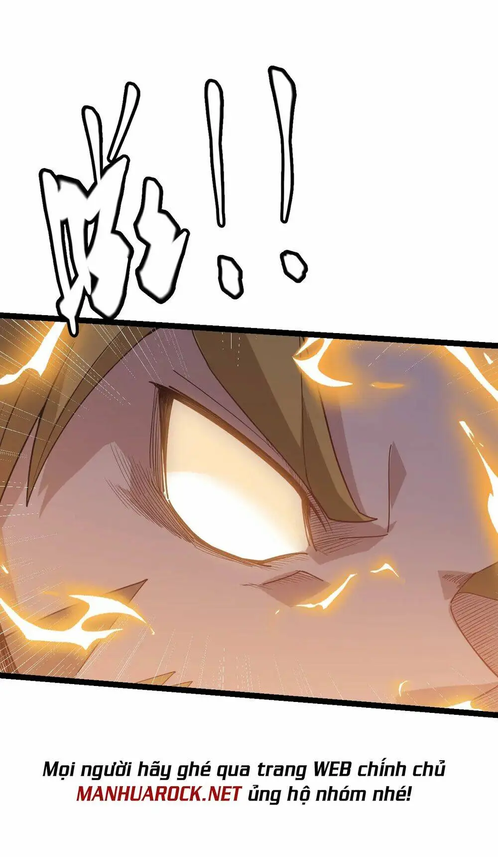 Chapter 36
