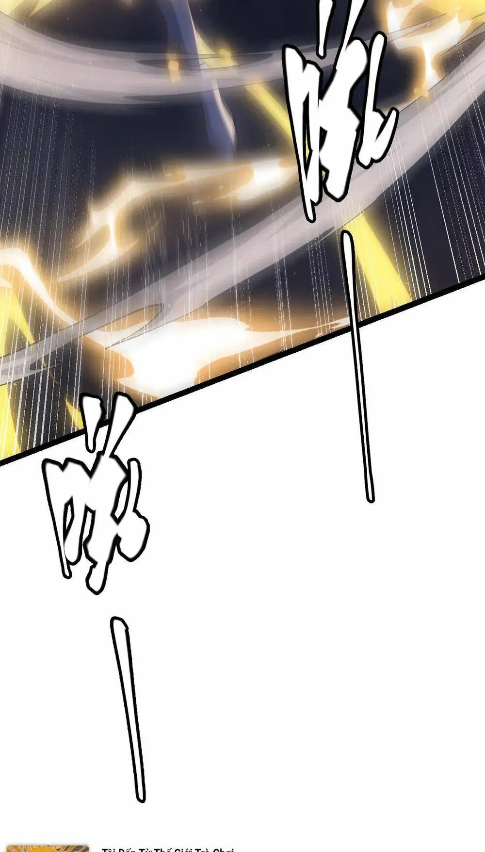Chapter 36