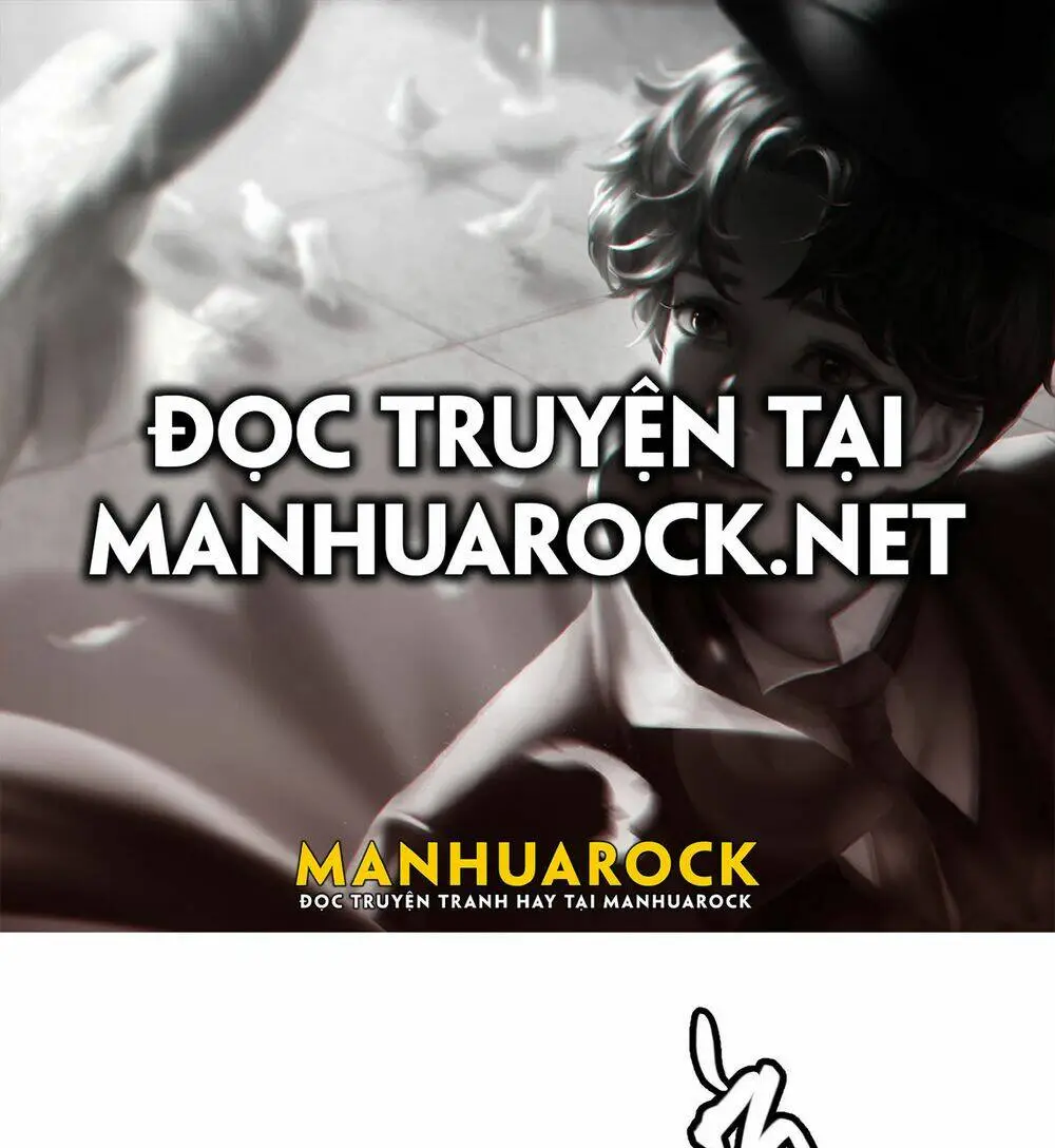 Chapter 35