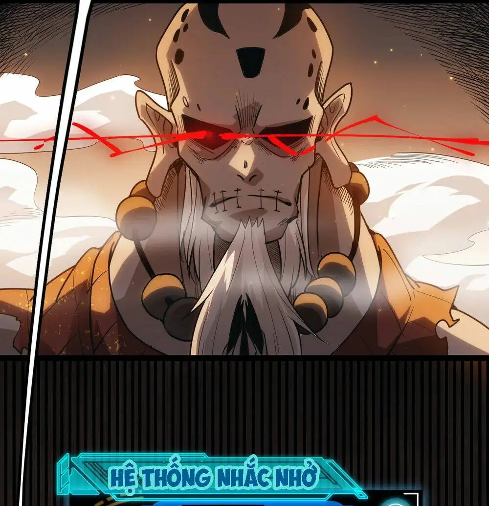 Chapter 35