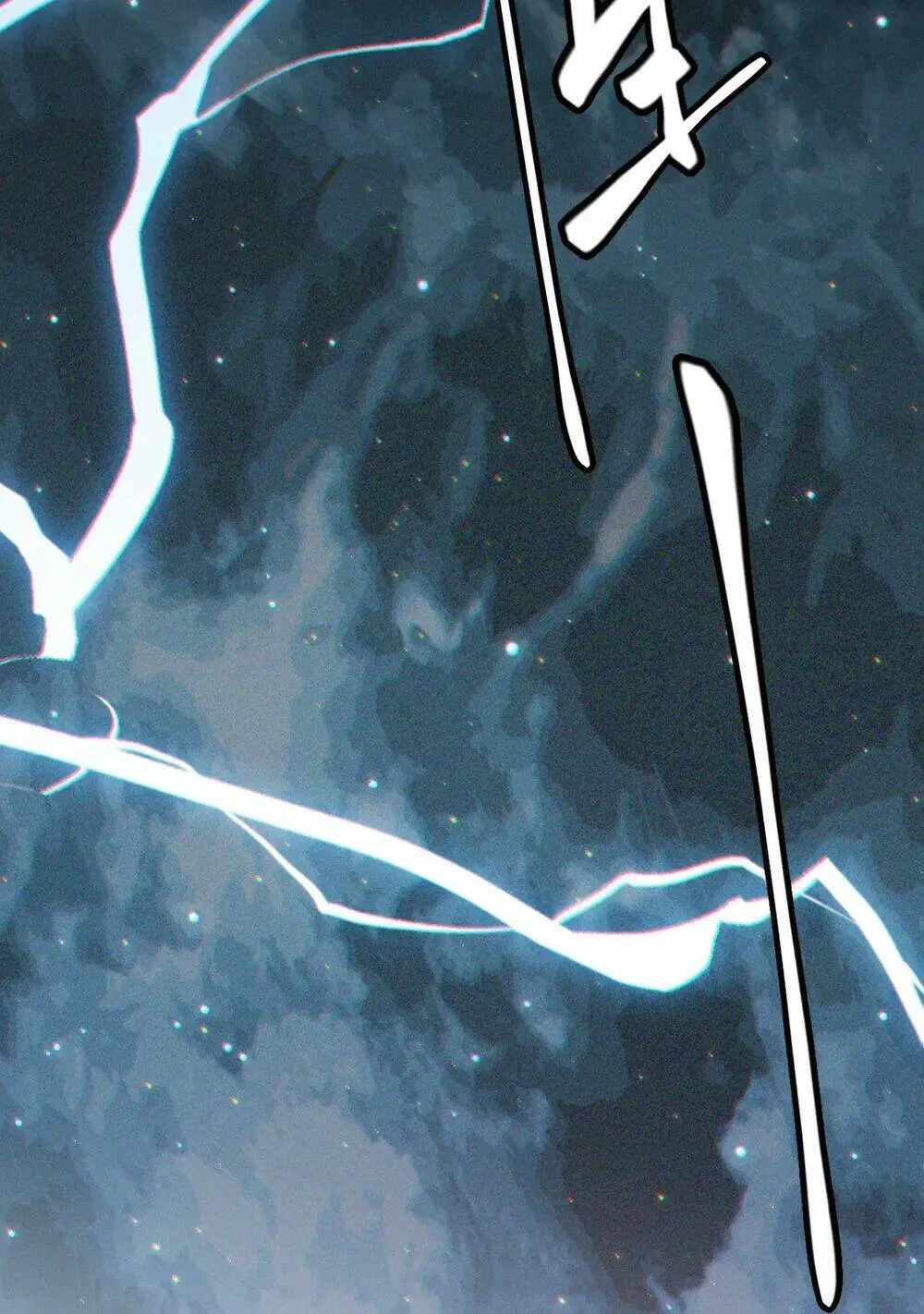 Chapter 35
