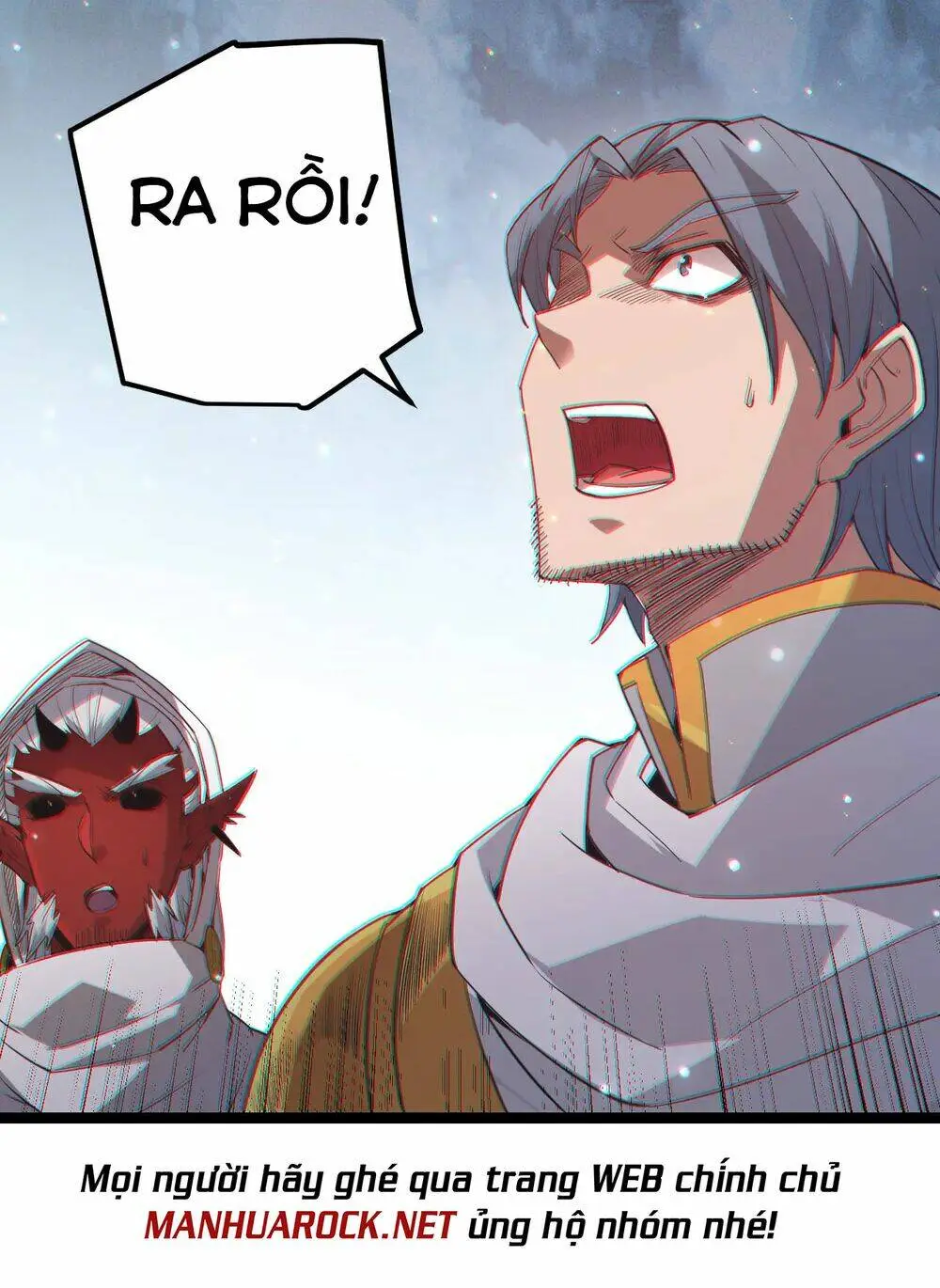 Chapter 35