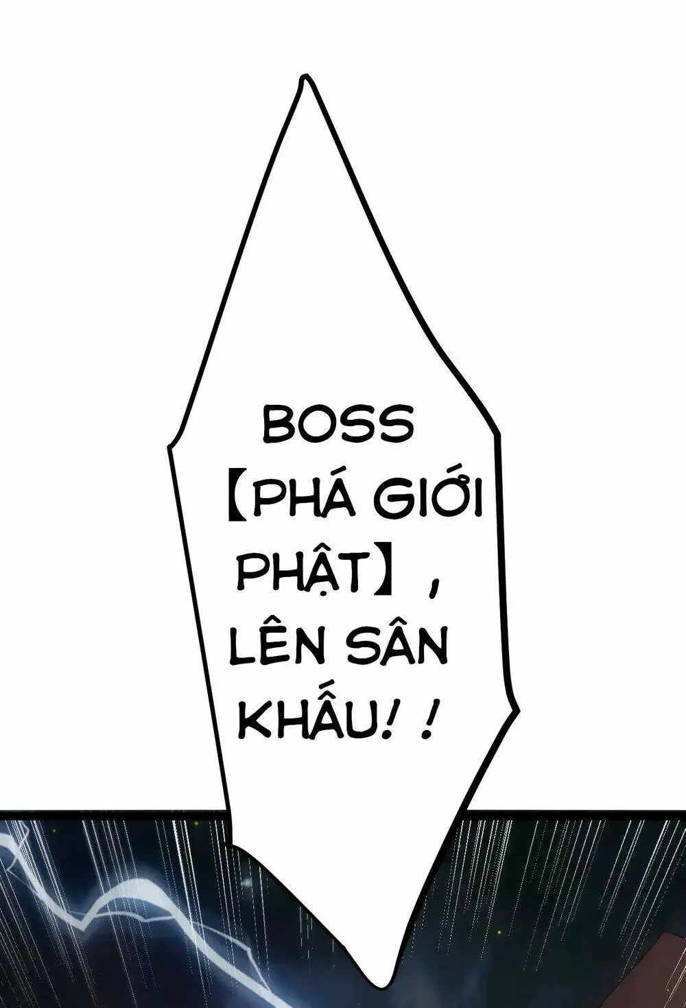 Chapter 35