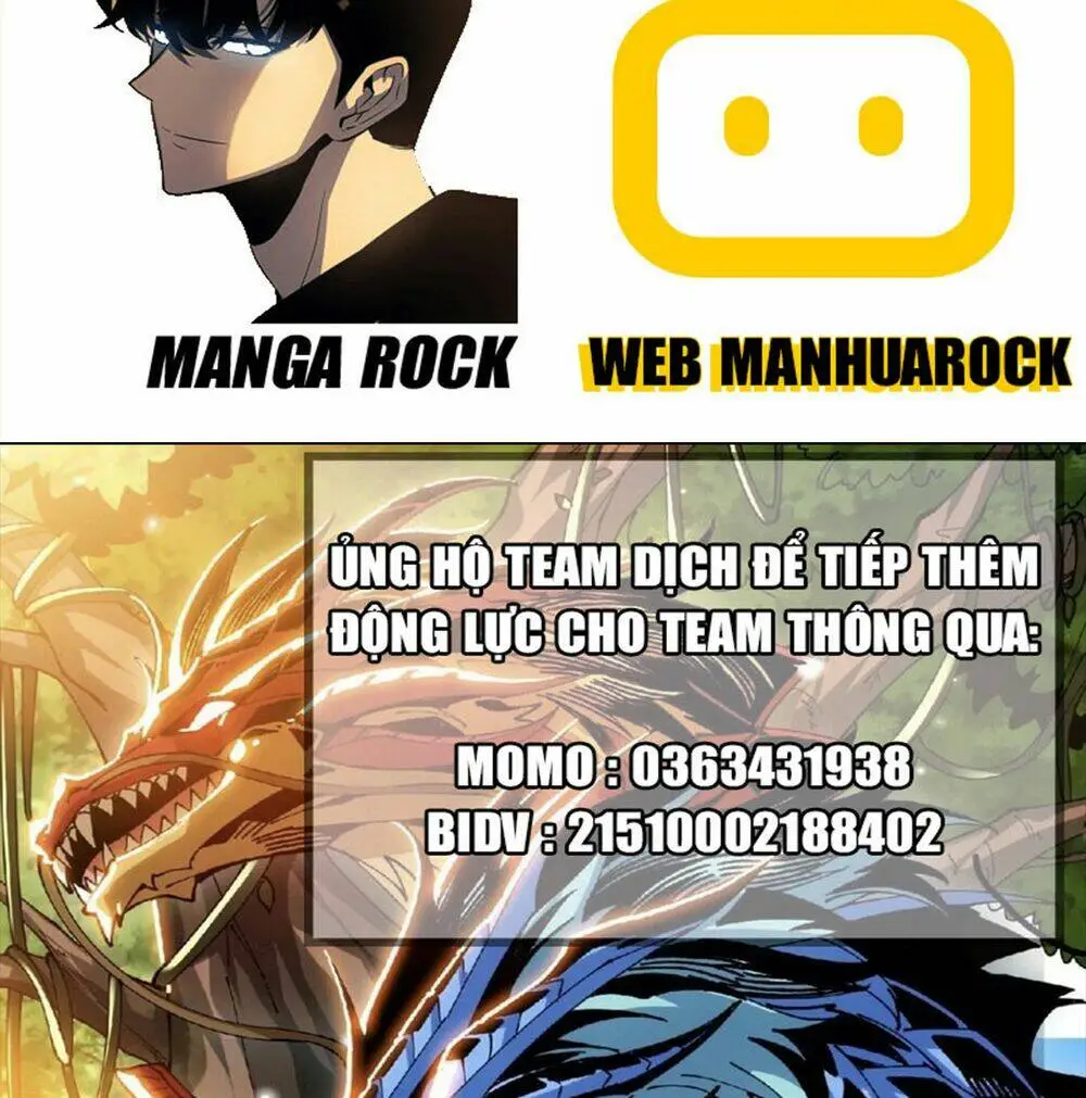 Chapter 35