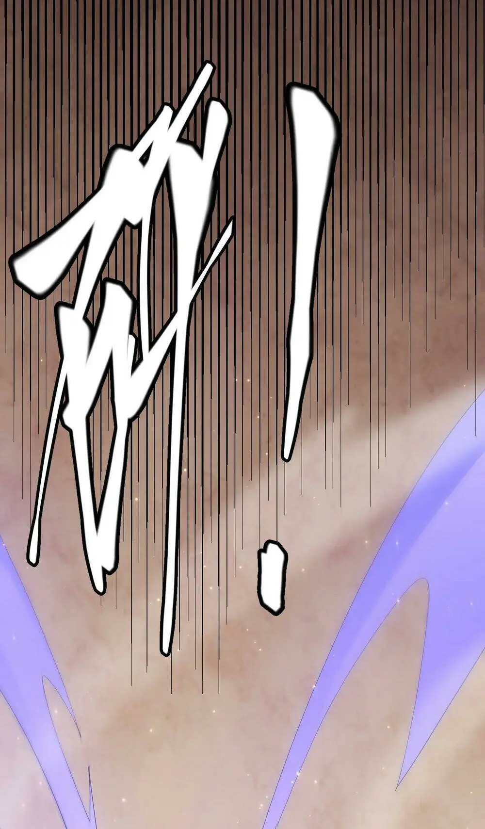 Chapter 35