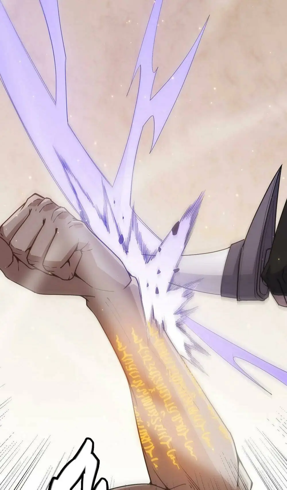Chapter 35