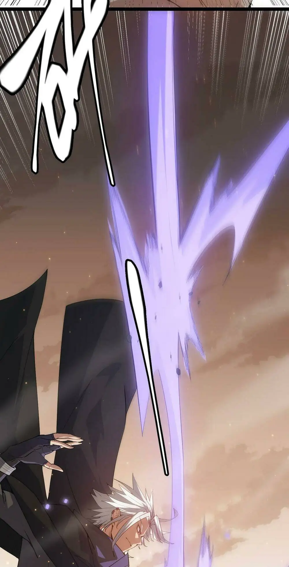 Chapter 35