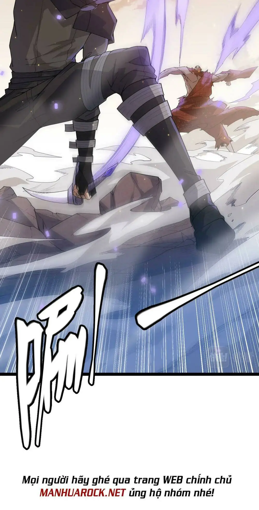 Chapter 35