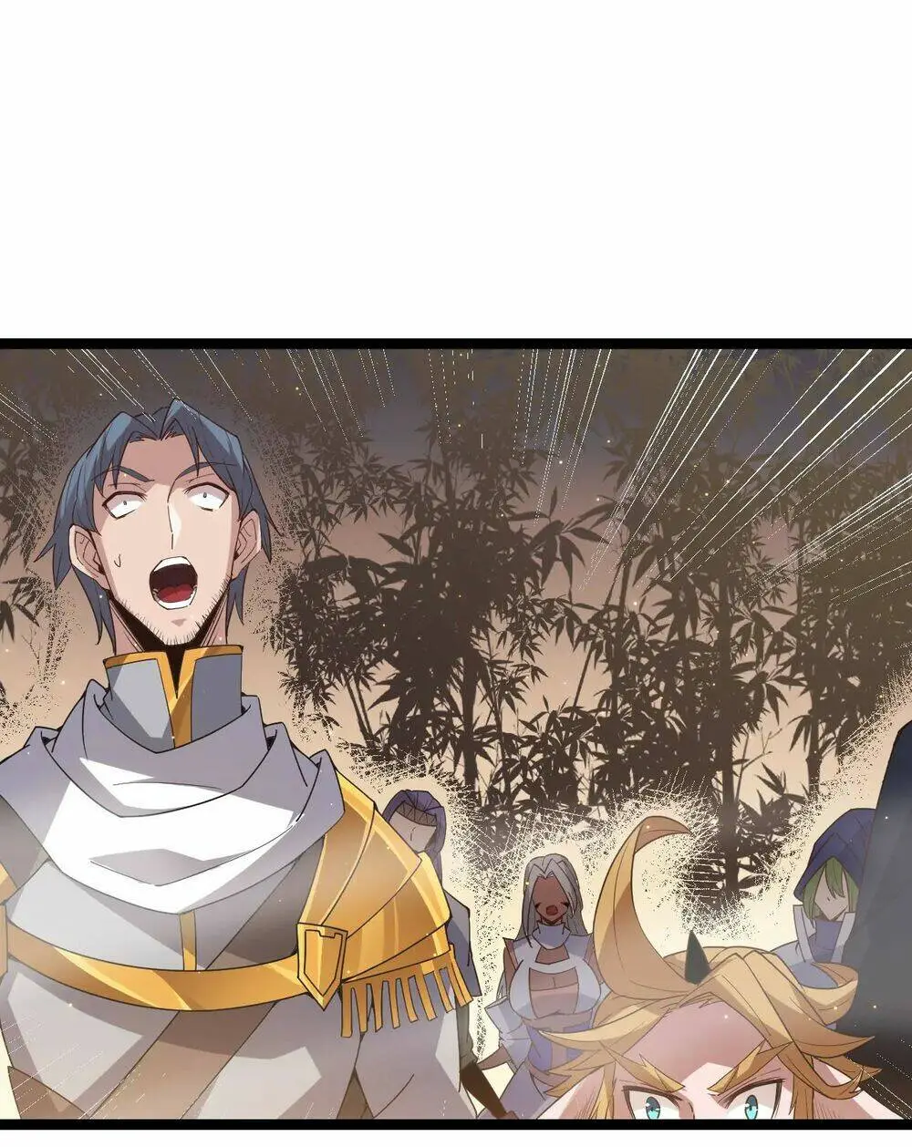 Chapter 35