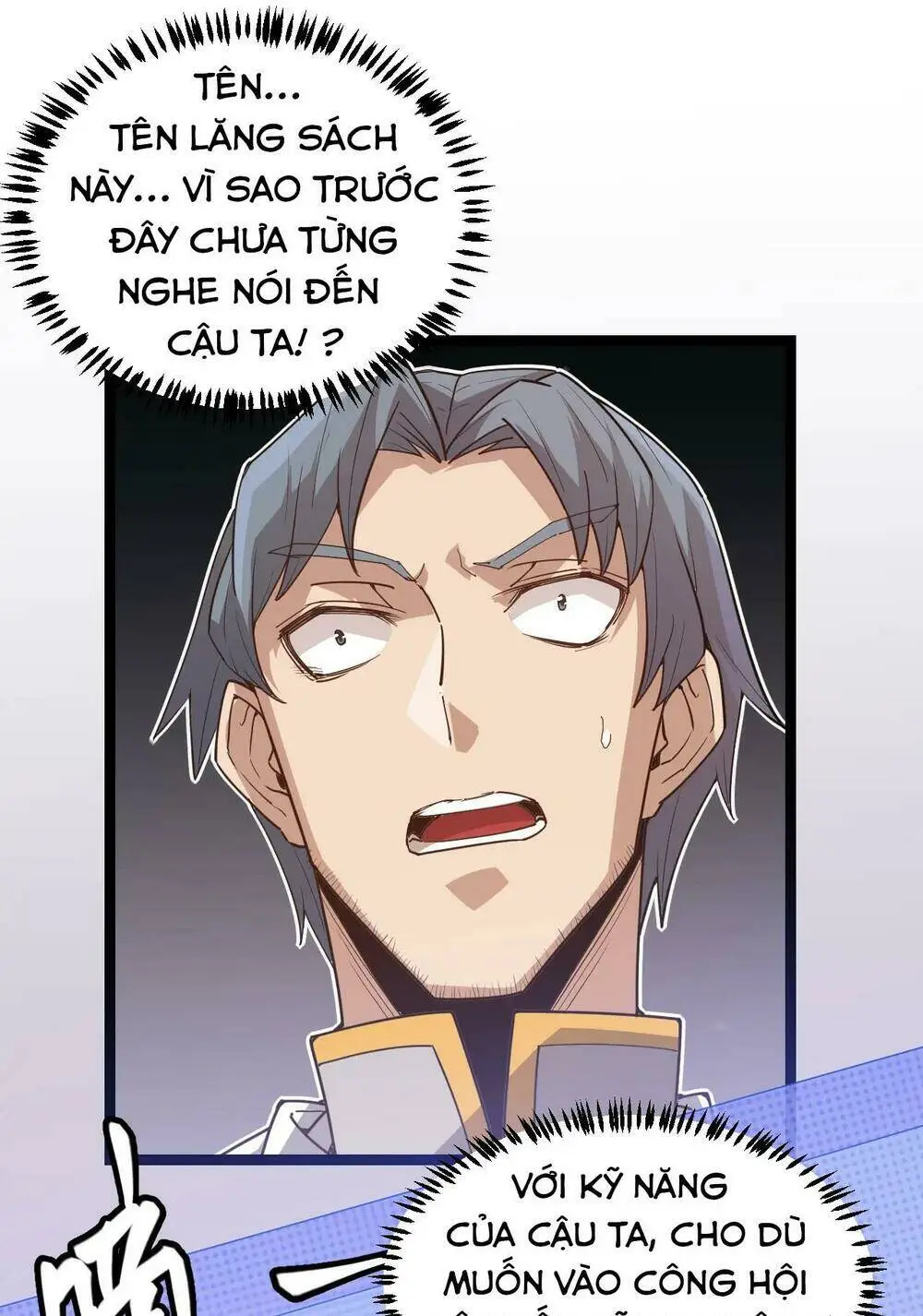 Chapter 35