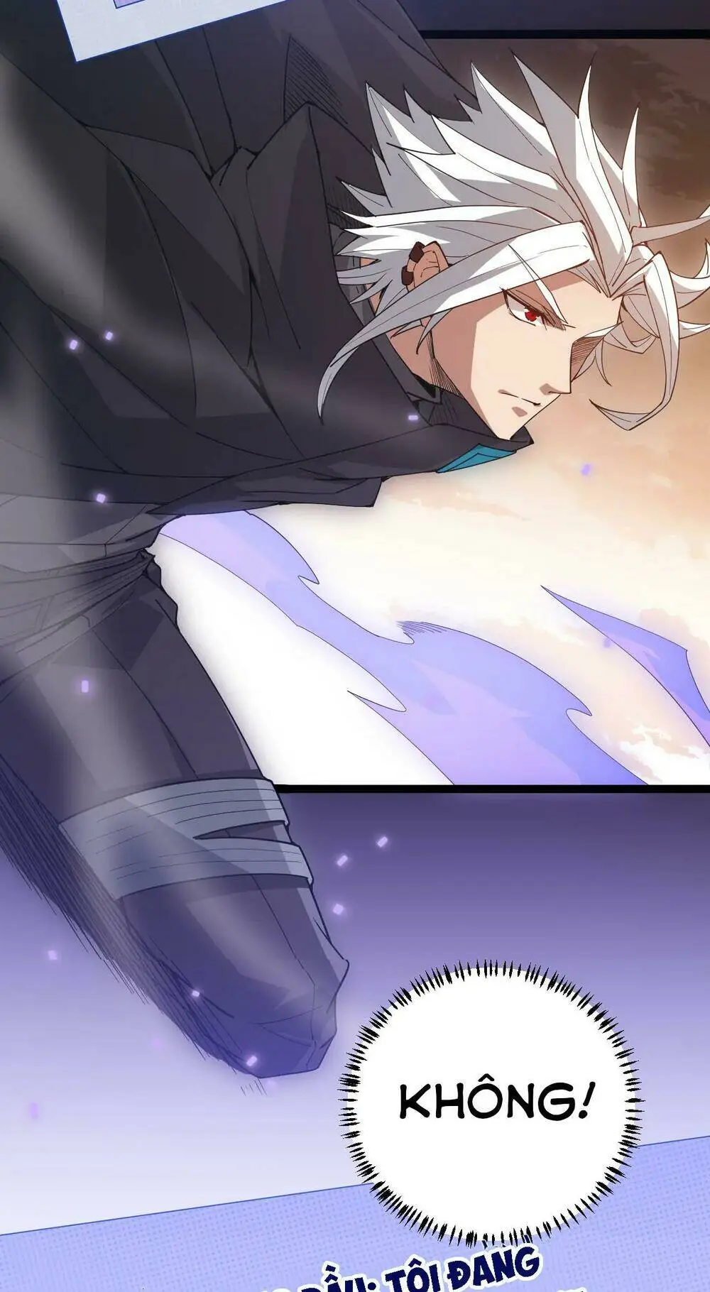 Chapter 35