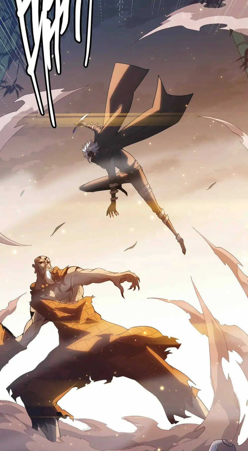 Chapter 35