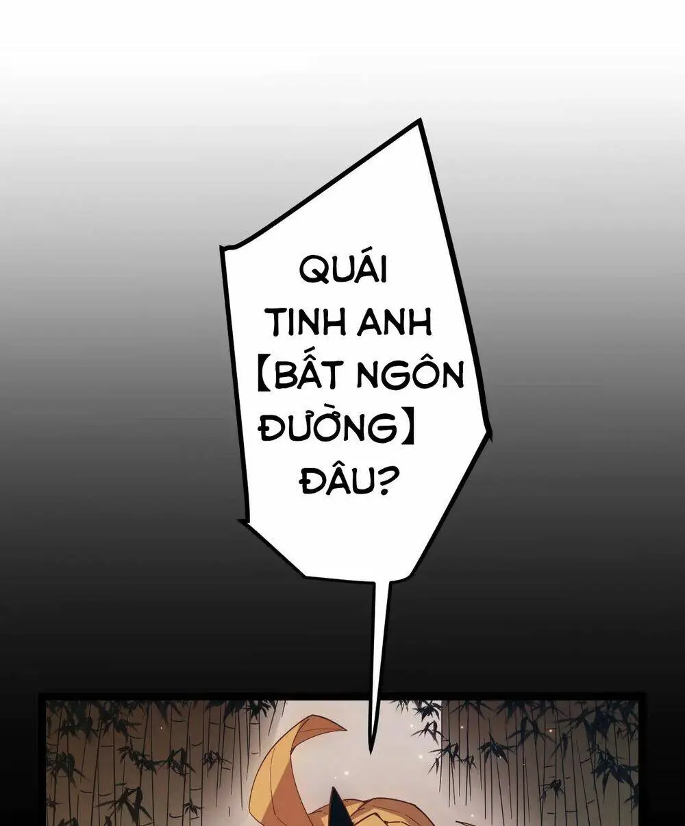 Chapter 35