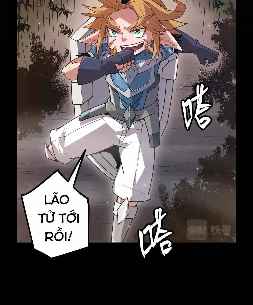 Chapter 35