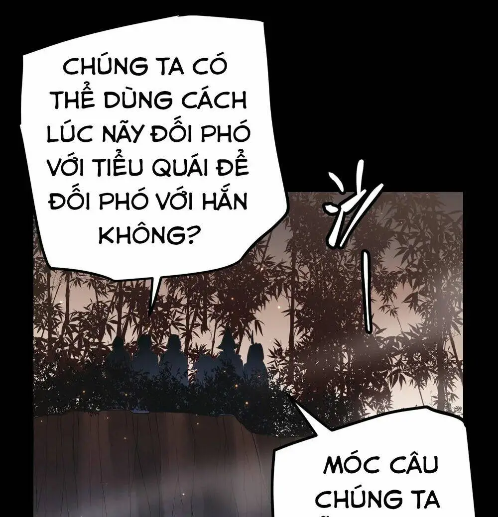 Chapter 35