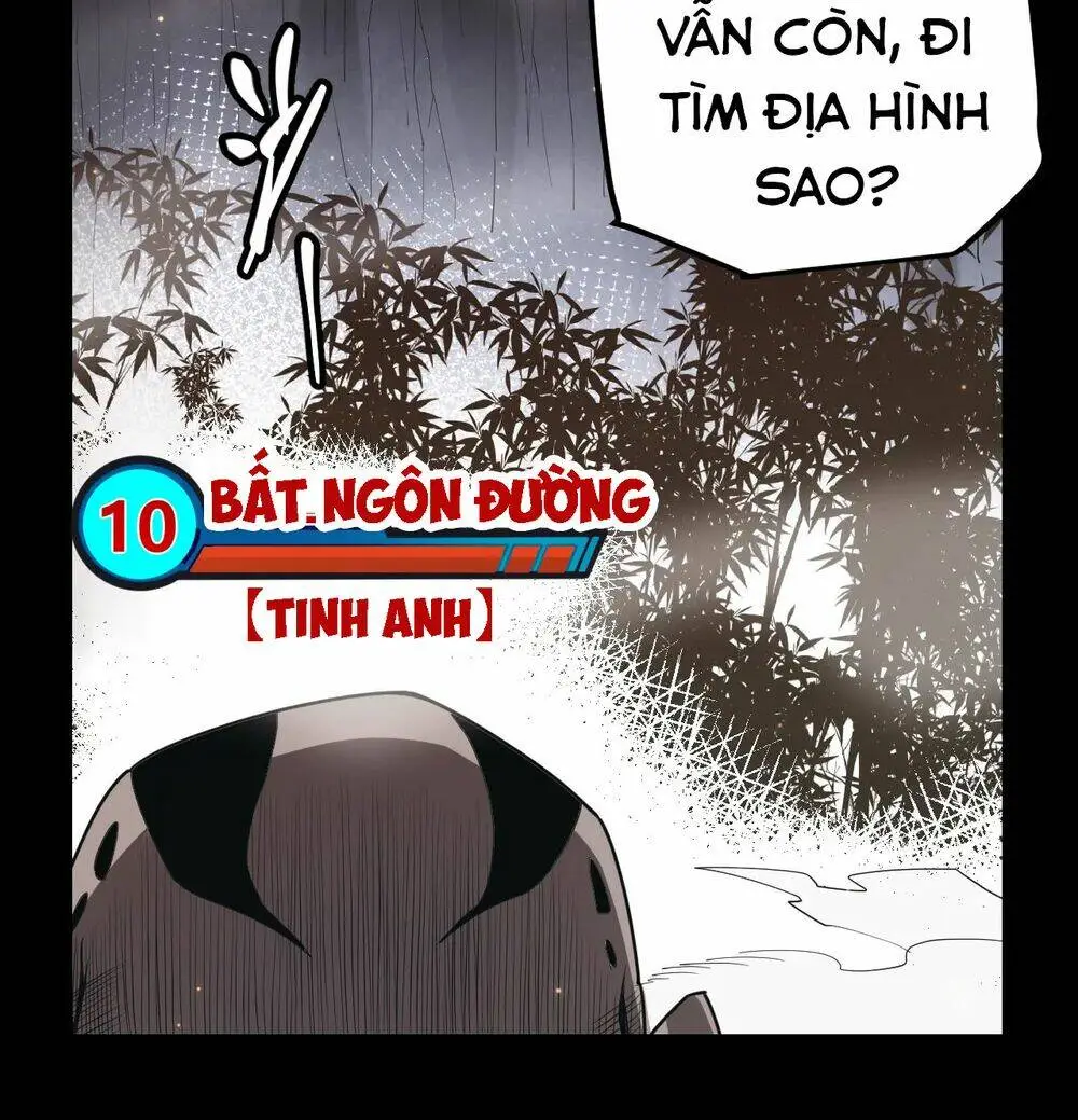 Chapter 35