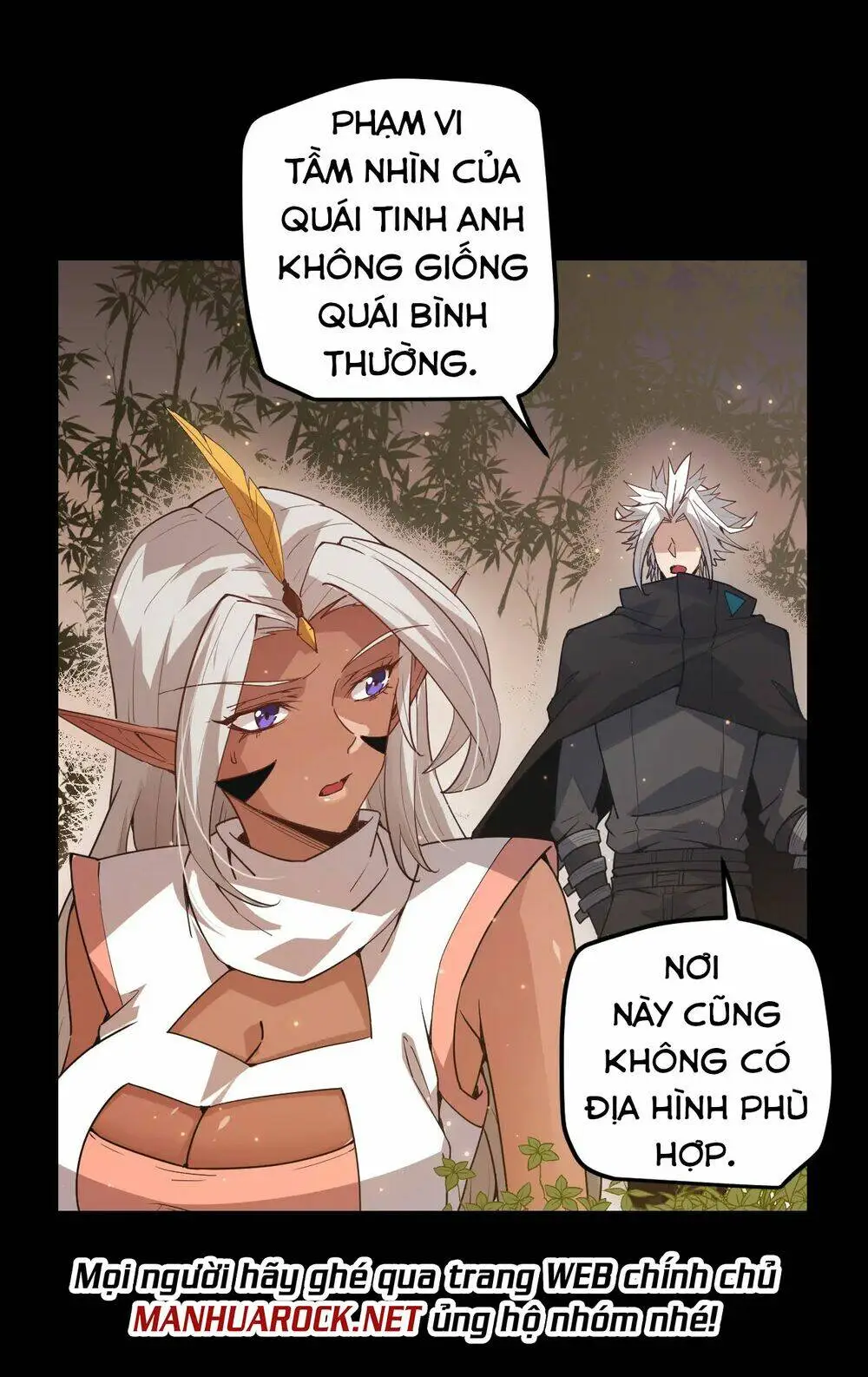 Chapter 35
