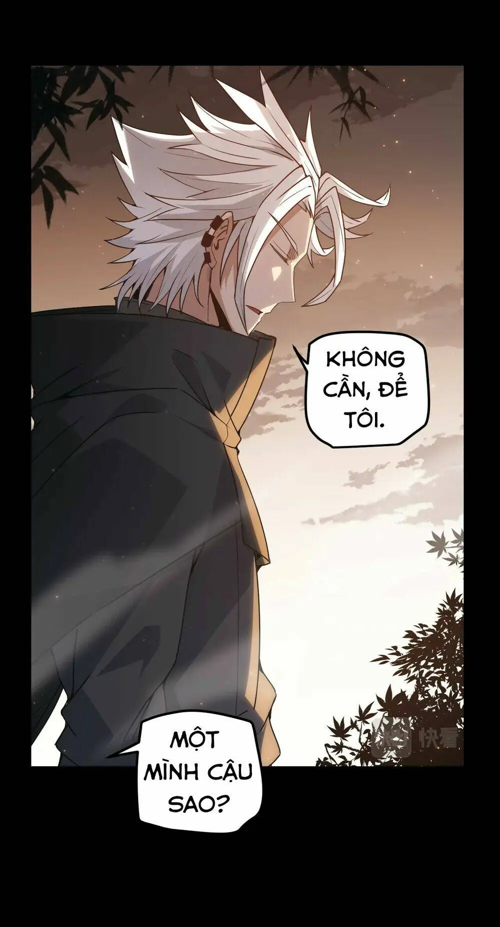 Chapter 35