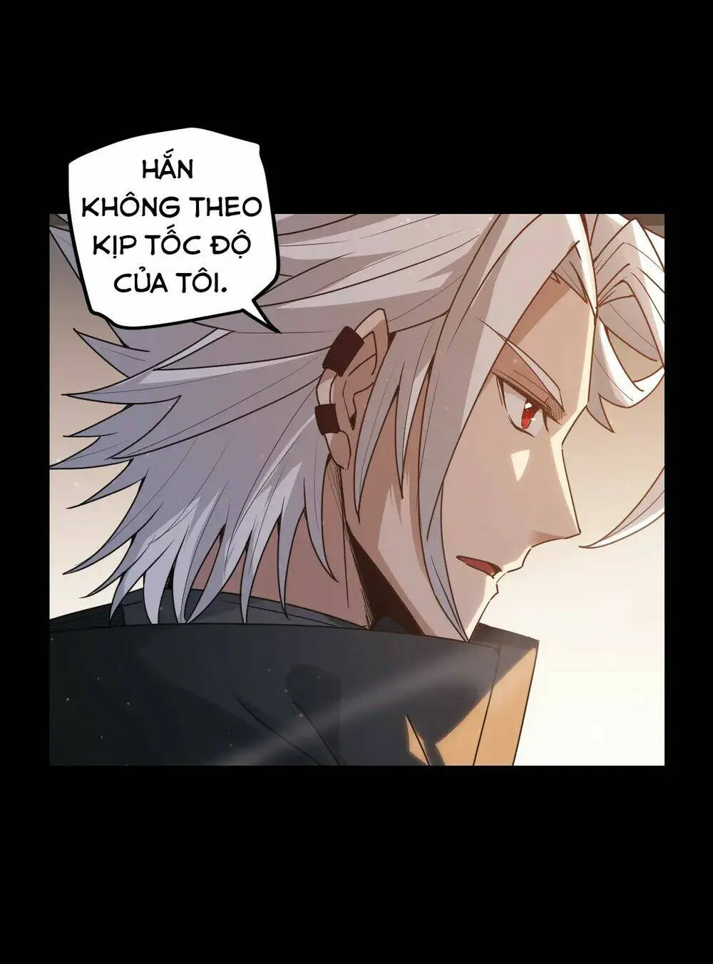 Chapter 35