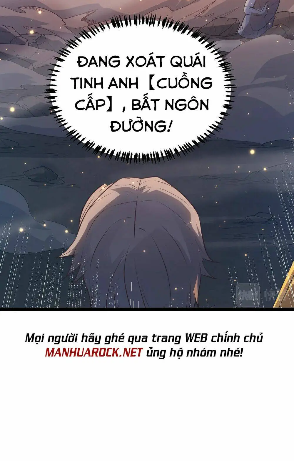 Chapter 35