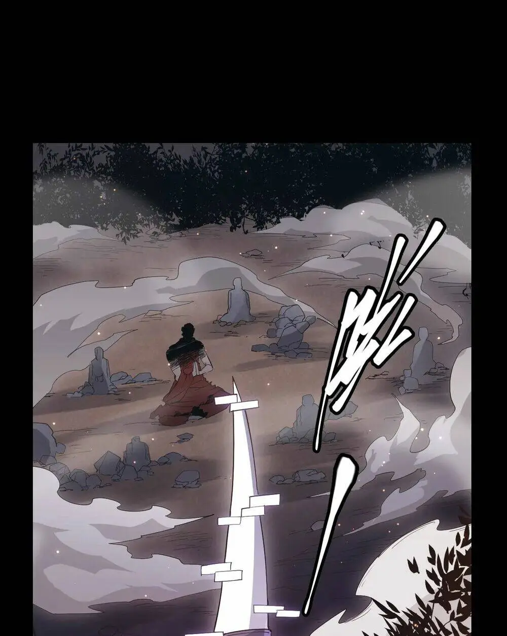 Chapter 35