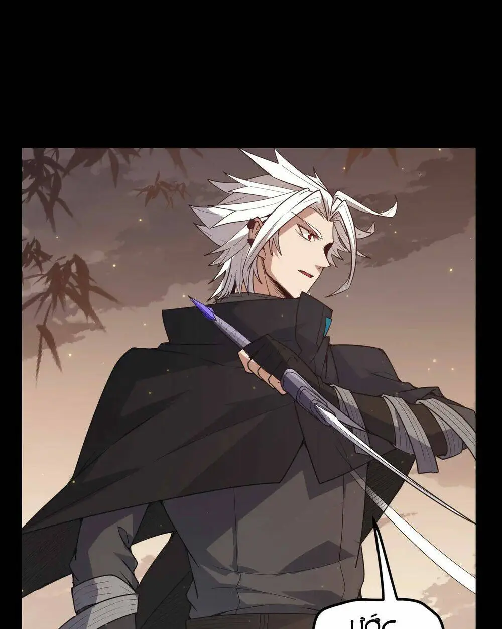 Chapter 35