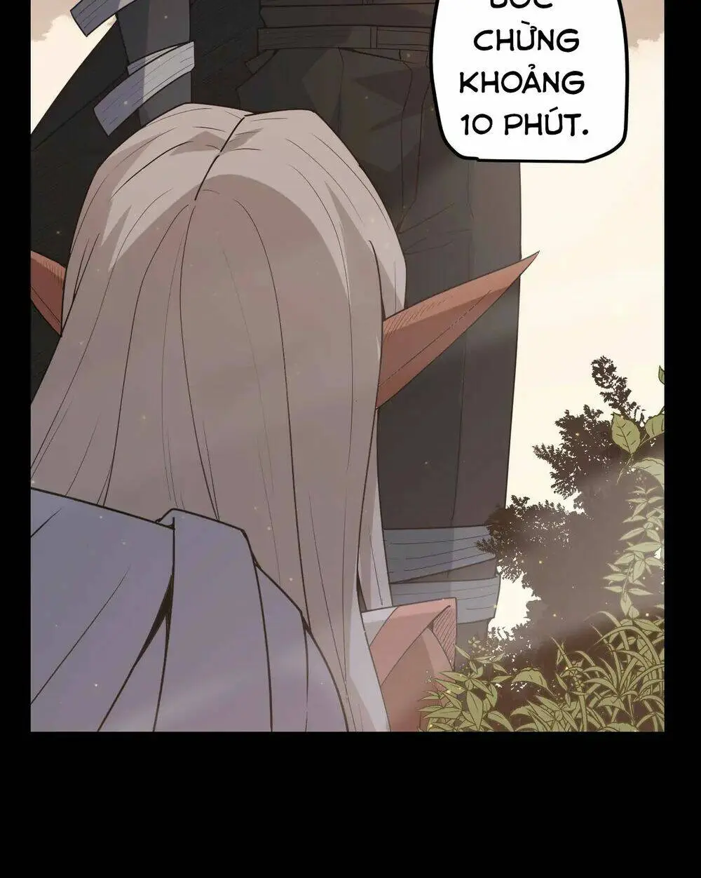 Chapter 35